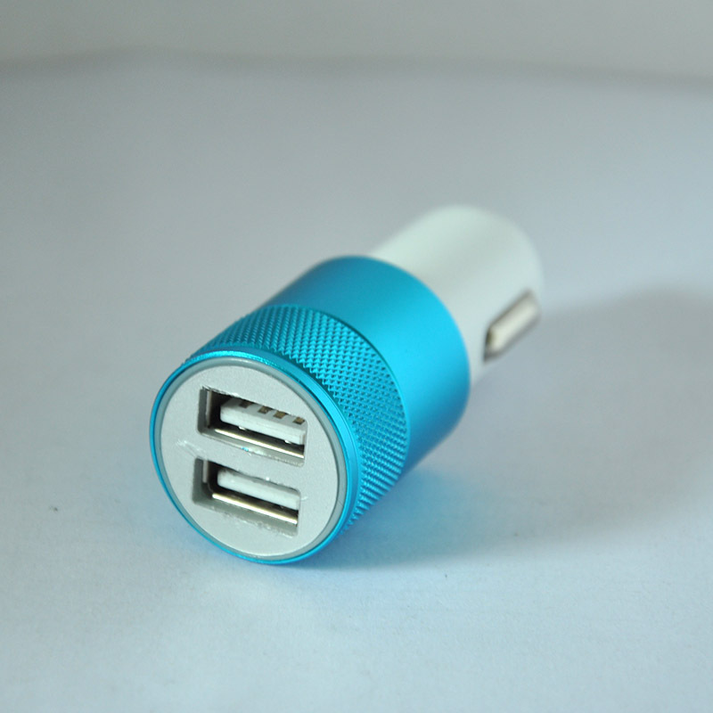 chargeur 3.1A, 5A - Ref 1297592 Image 10