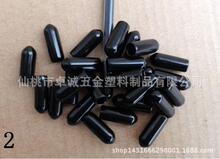 ���z���o�� �ݼy���o�� ��ñ���z���o 䓹ܱ��o�� �^�����z��