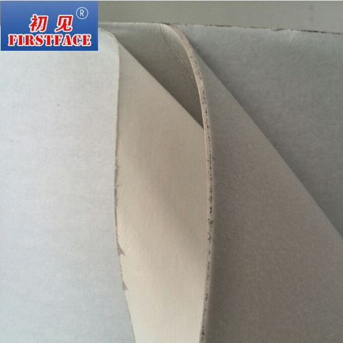 供应Scapa思卡帕3257泡棉胶带 阻隔空气水灰尘等密封应用