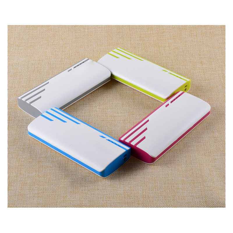 TB2_pL2dpXXXXbcXpXXXXXXXXXX_!!