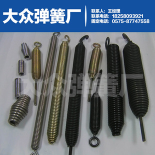 27�ꌣ�I�S�Ҷ������a��ǘ�Ť����܇Ť�����Ť���pŤ��