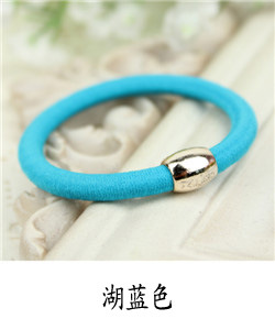 Accessoire coiffure - Ref 1202730 Image 16