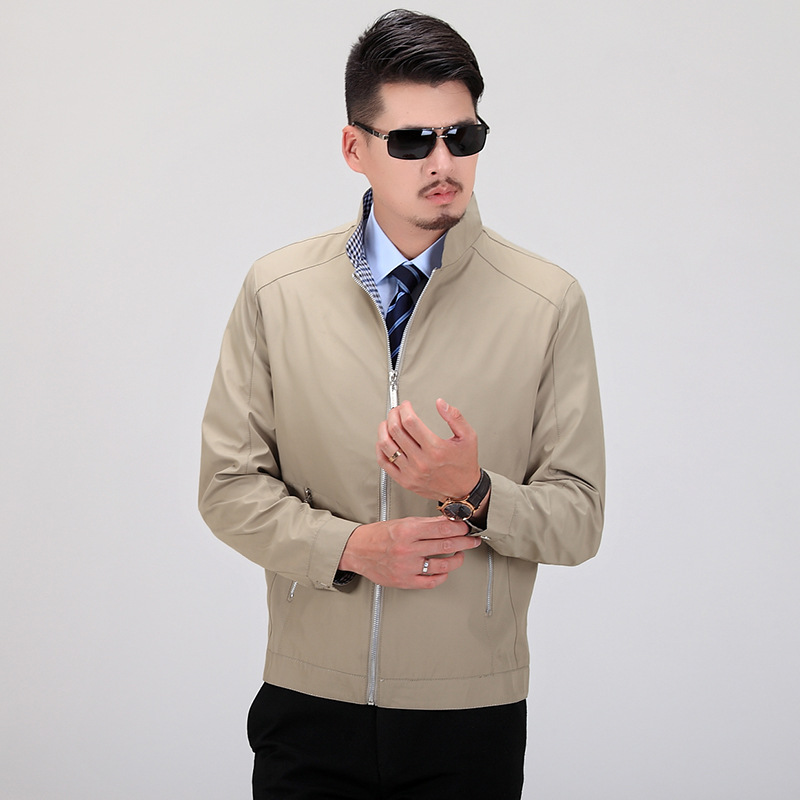 Veste pour homme en Polyester Polyester  - Ref 3443469 Image 3