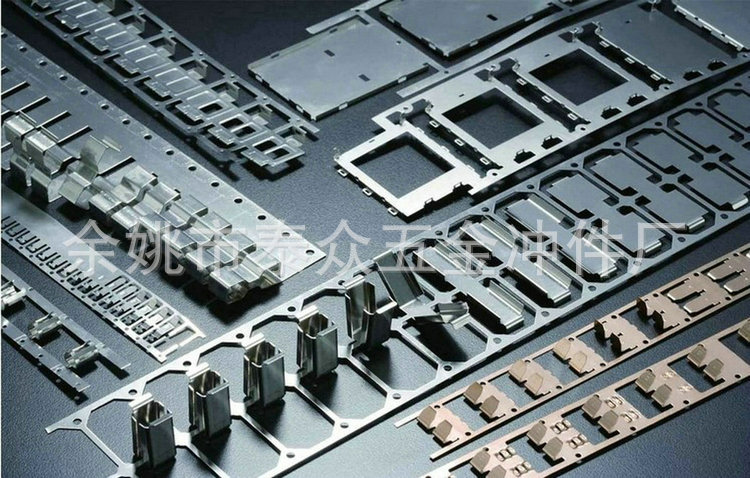 QQ圖片20140314123022