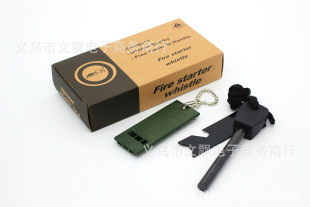 ��Ʒ���survive�����ߴ��ʯ��̖����������ʯ�Y���b