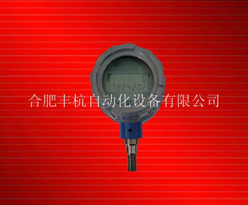 TBS-II Тип преобразовываемый дисплей на месте источник питания литиевой батареи взрывозащищенный дисплей