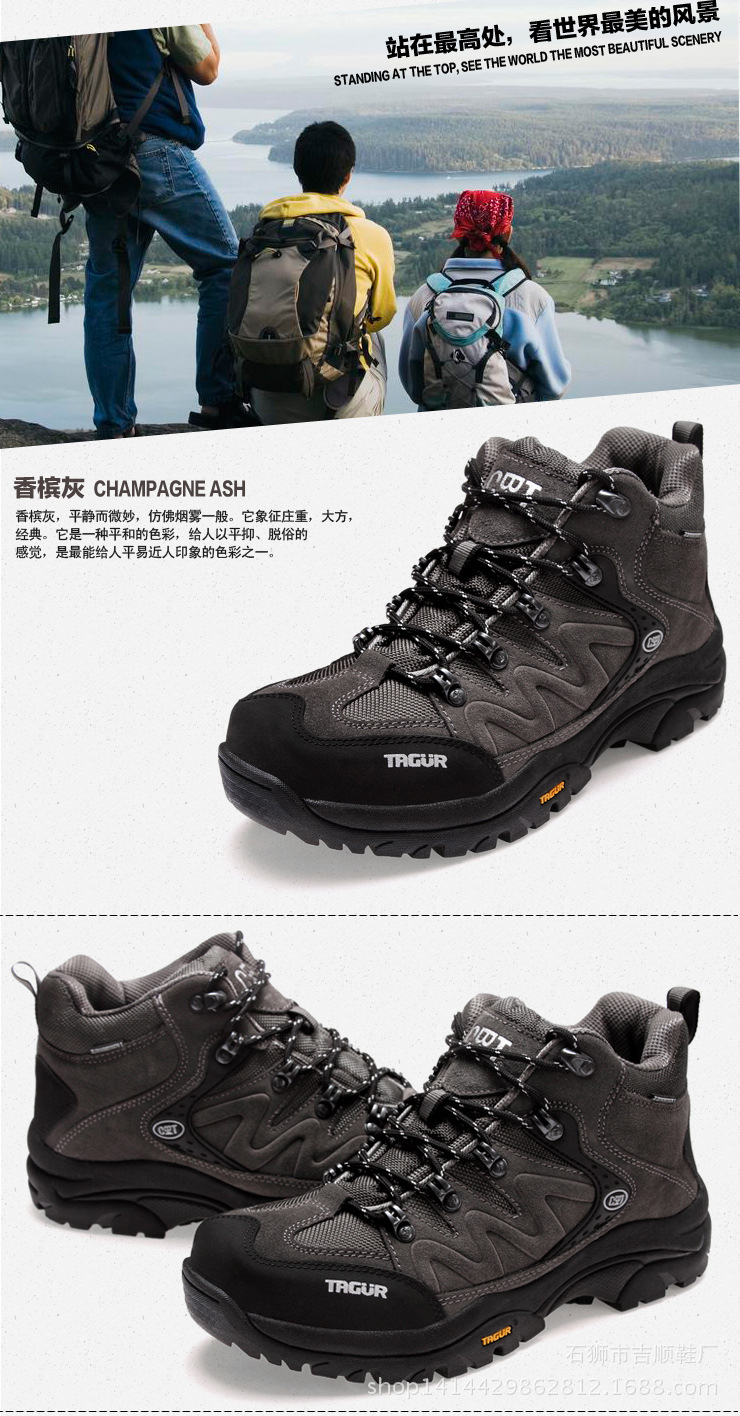 CBT8072（1）_21