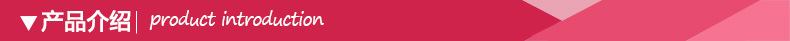 产品介绍