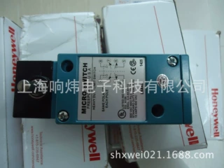 霍尼韦尔 LSYCB1J  LSYCB1J  LSYCB1J LSYCB1J LSYCB1J LSYCB1J