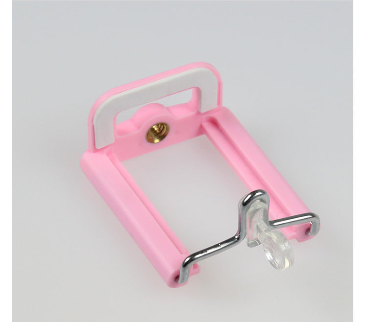 Stick selfie Accessoires de téléphonie mobile - Ref 3386480 Image 23