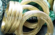 H63��H65�S�~����H65�S�~�㾀  �S��ֱ�N �r�񌍻�