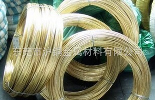 H62���~����H62�S�~�㾀  �S��ֱ�N �r�񌍻�