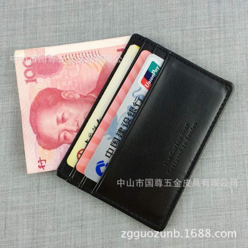 QQ圖片20150413092648