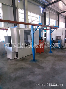 Ь���ԄӇ��z�O�� �Ԅ�ֲ�q�O�� ����o�ֲ�q���a���O��