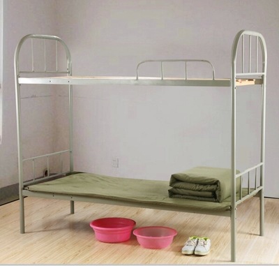 05fa48fdcf8c1384be3f412dc0b8f7