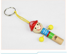 ��ͯ������߿�ͨ����С���I���� ľ�|�������� ���I���͵ؔ����l