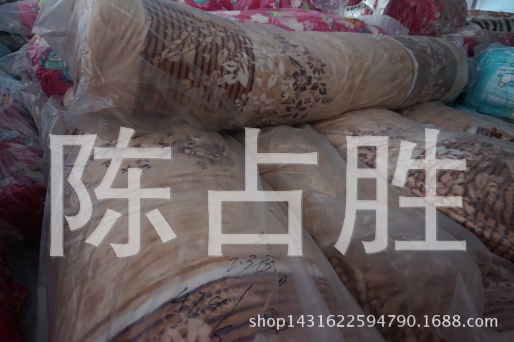 DSC00196