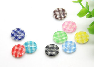 ���ldiy��ɫ�����b� ���σ�ͯ���Ӽ~�� ����ë���o��13mm