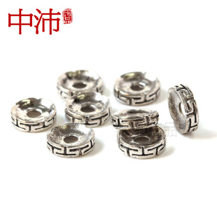 ���� ��ʽ���f̩�y���Ѕd���y�ָ�Ƭ DIY�Ʒ��� ̩�y���10x3mm