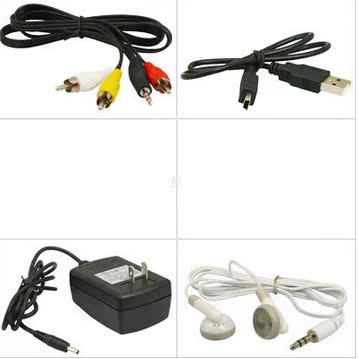 QQ截图20150811162317