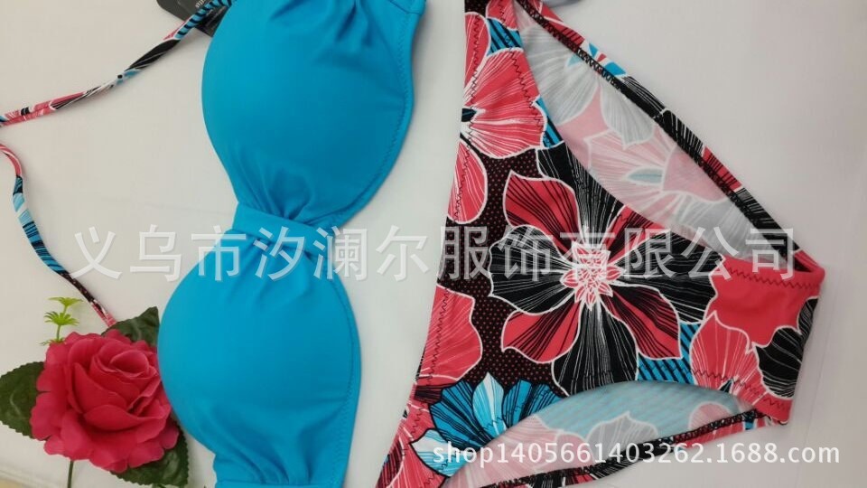 QQ图片20150203182013