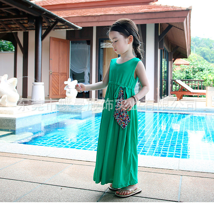 T2eGQoXllXXXXXXXXX_!!693081798