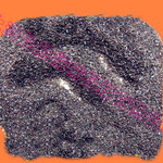 常州鑄造件表面處理用16目棕剛玉 去氧化皮用耐磨棕剛玉