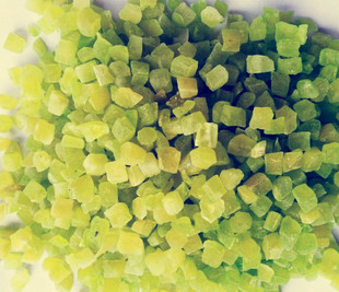 �Gɫ��������ˮ����ԭ�Ϲ���������϶� ľ���� ����10�����T����