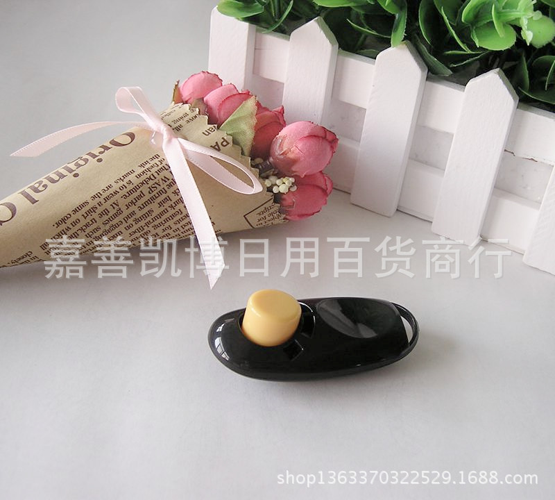 犬笛响片
