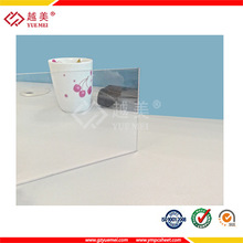 2mm������ ͸��������?