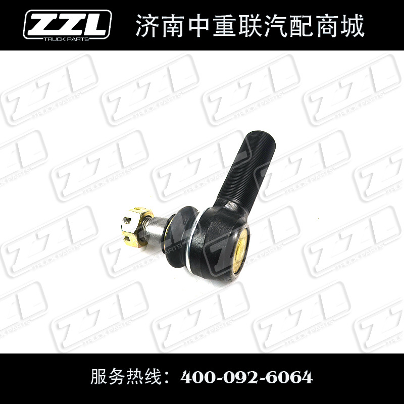 AZ9100430218+001++