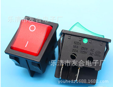 QQ图片20151124162655_副本