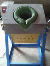 �����㽭�ߜ��۟��t���㽭ϡ�н����۟��tʯī���ߜ��ۻ��t�r��