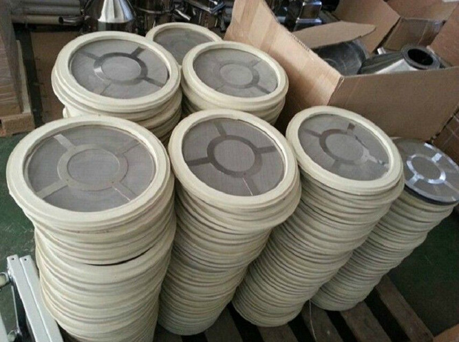 QQ截图20150127164201