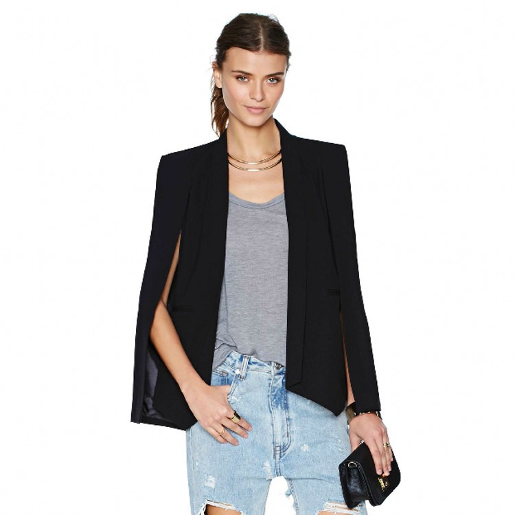 Gilet femme en Mickey - Ref 3316526 Image 42