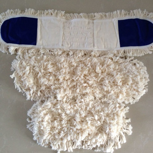 �m����Q�ϰ��^  �޾��޼��ϰ��^  ��� �m��ʿͬ��ͨ��