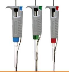 型连续可调移液器加样器型号:XLQZ-QYQ-200库号:M325527