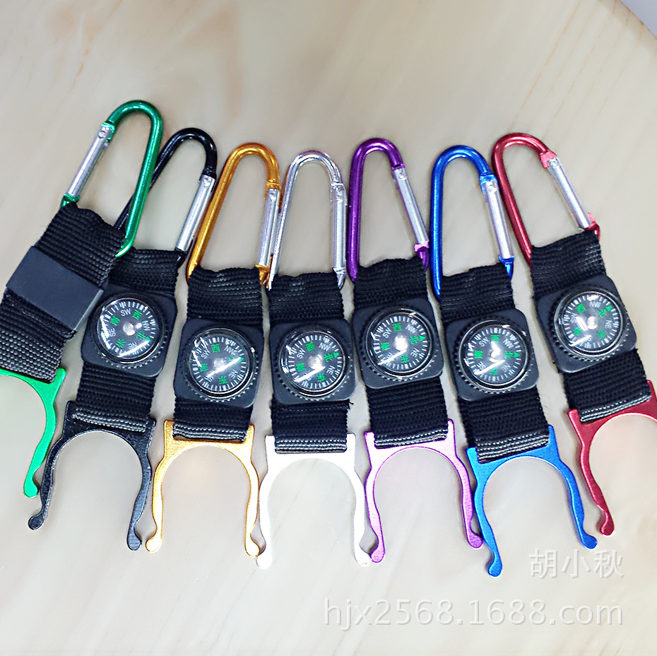 MYXJ_20150809141235_fast