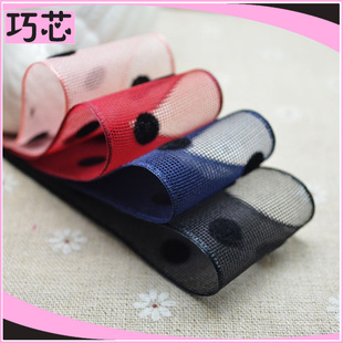 �¿����� 38MM�n���MƷӡ�c�z�� ��ɫ͸���A�c�Ʒ���