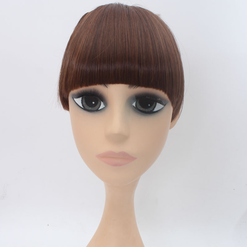 Perruque - Ref 2609994 Image 4