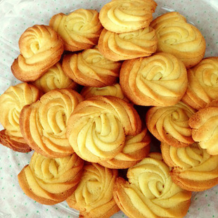 ʳƷ��1112�r�����㾫����������������Ʒ�r�������Lζ