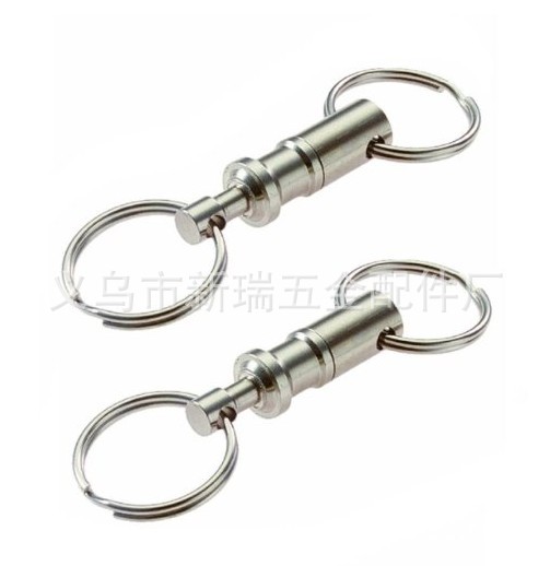 c2bda72b6c862e498c38857302c3ba