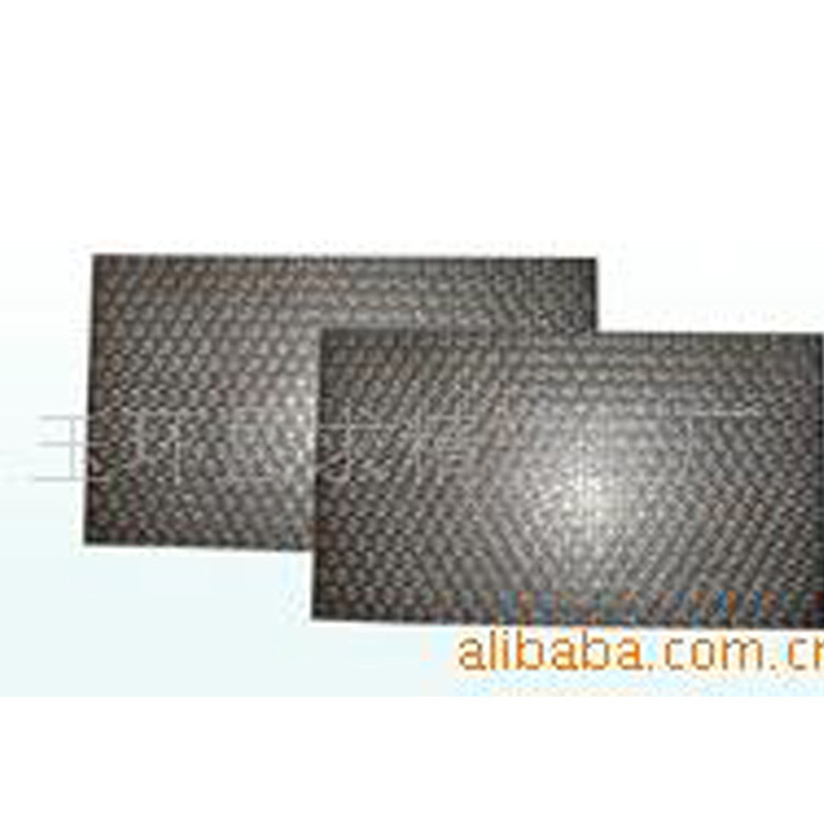 厂家供应定 制耐高温PVC塑料制品 透明软PVC塑料制品 薄膜PVC制品