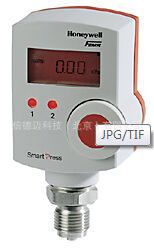 FEMA  电子压力开关PSTM250RG12S-R