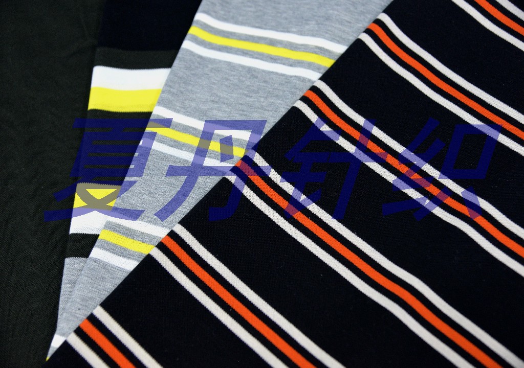 ��Ӧ����˿��ȫ�޴�ѭ����ز��������ޣ�PIMA�ޣ�Һ������