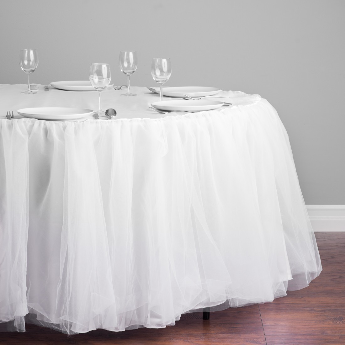 120-in-round-tutu-tablecloth-w