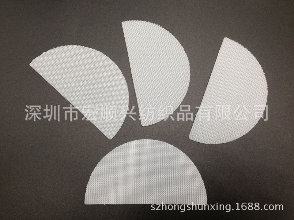 QQ图片20150613104417