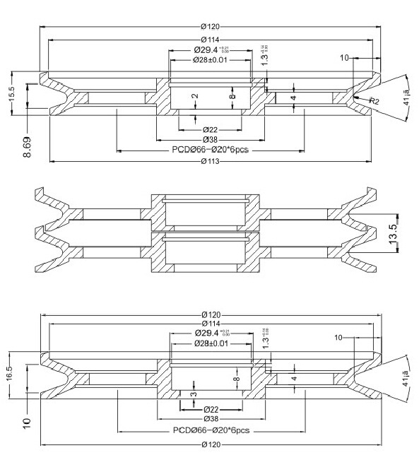 35c6272e-320e-422d-97e1-29764a
