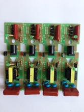 �������·�����a�ӹ�pcb�S�ҷ����߉�����OӋ������·��pcba