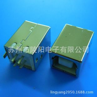 USB Bĸ180�Ⱥ���/2.0��/�L16.3/ֱ�_/���z/�F��